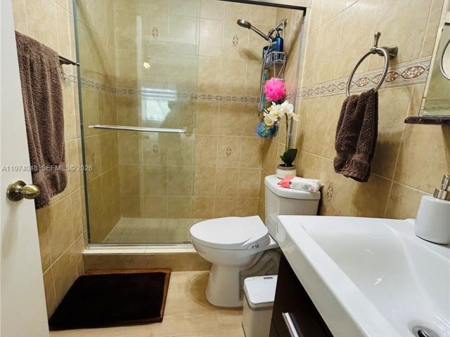 Home for sale at 13890 SW 64th St - photo 7522283