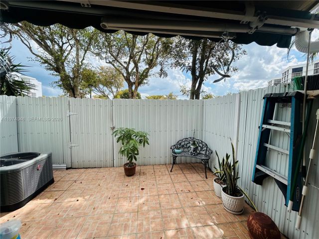 Home for sale at 13890 SW 64th St - photo 7522285