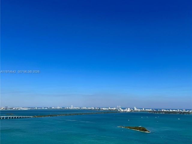 Apartment for rent  Unit #4112 - photo 7495167