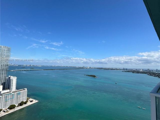 Apartment for rent  Unit #4112 - photo 7495168