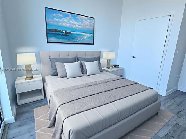 Apartment for rent  Unit #4112 - photo 7495179