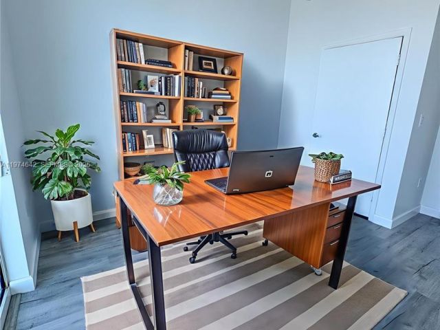 Apartment for rent  Unit #4112 - photo 7495180