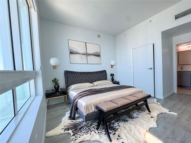 Apartment for rent  Unit #4112 - photo 7495182