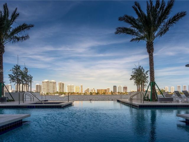 Apartment for rent  Unit #210 - photo 7503628