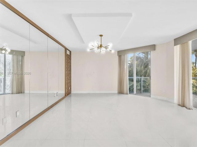 Apartment for rent  Unit #210 - photo 7503643