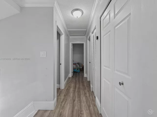 3-bedroom home for sale in Miami - 12689 NW 10th Way - MondialRealty