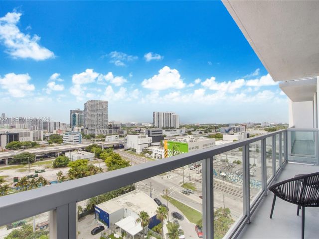 Apartment for sale  Unit #S-1108 - photo 7503230