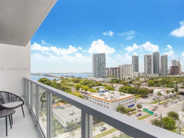 Apartment for sale  Unit #S-1108 - photo 7503231