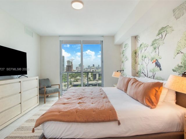 Apartment for sale  Unit #S-1108 - photo 7503232