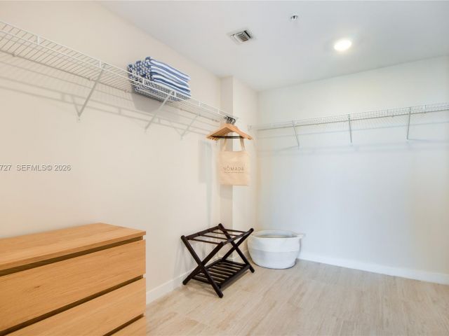 Apartment for sale  Unit #S-1108 - photo 7503234