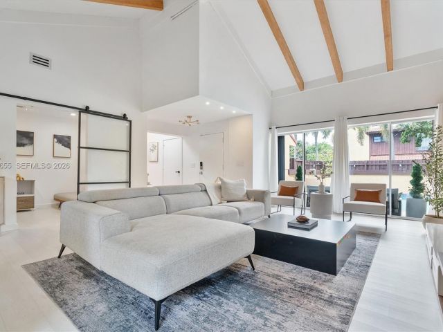 Home for sale at 20345 NE 10th Ct - photo 7531722