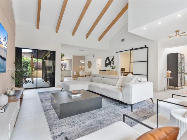 Home for sale at 20345 NE 10th Ct - photo 7531725