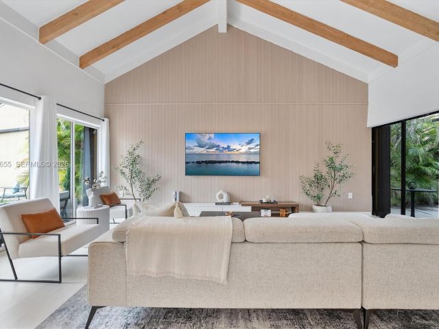 Home for sale at 20345 NE 10th Ct - photo 7531726