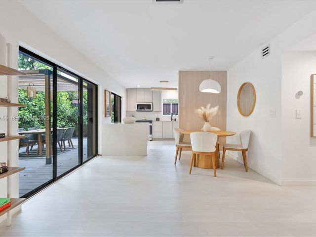 Home for sale at 20345 NE 10th Ct - photo 7531727