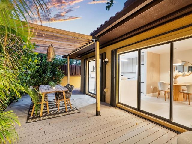 Home for sale at 20345 NE 10th Ct - photo 7531728