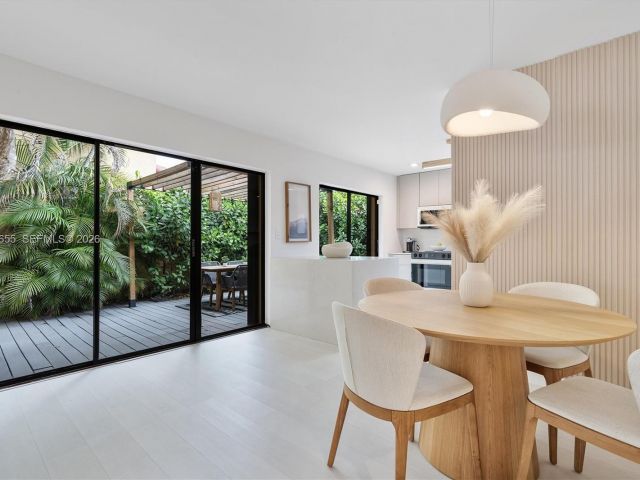 Home for sale at 20345 NE 10th Ct - photo 7531729