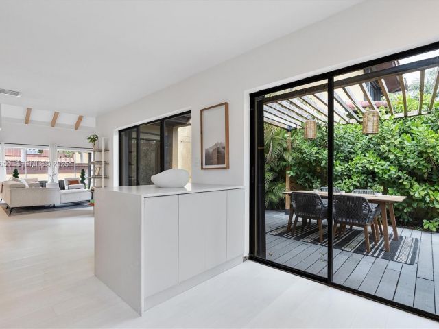 Home for sale at 20345 NE 10th Ct - photo 7531732