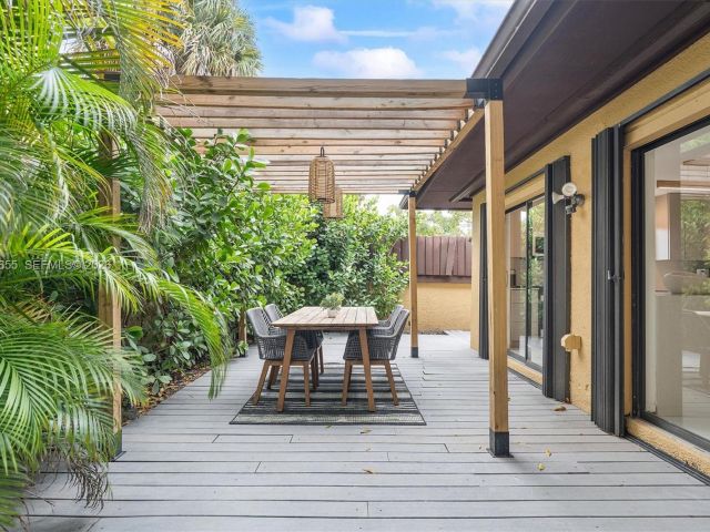 Home for sale at 20345 NE 10th Ct - photo 7531733