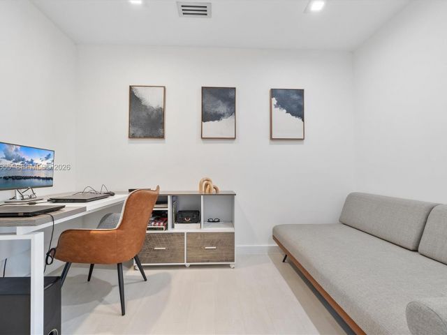 Home for sale at 20345 NE 10th Ct - photo 7531736