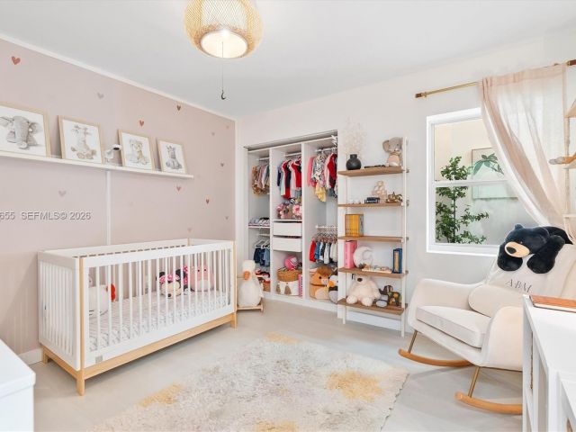 Home for sale at 20345 NE 10th Ct - photo 7531737