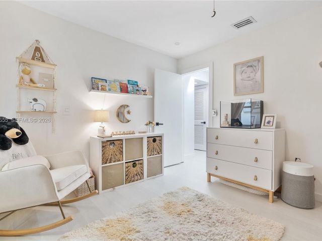 Home for sale at 20345 NE 10th Ct - photo 7531738