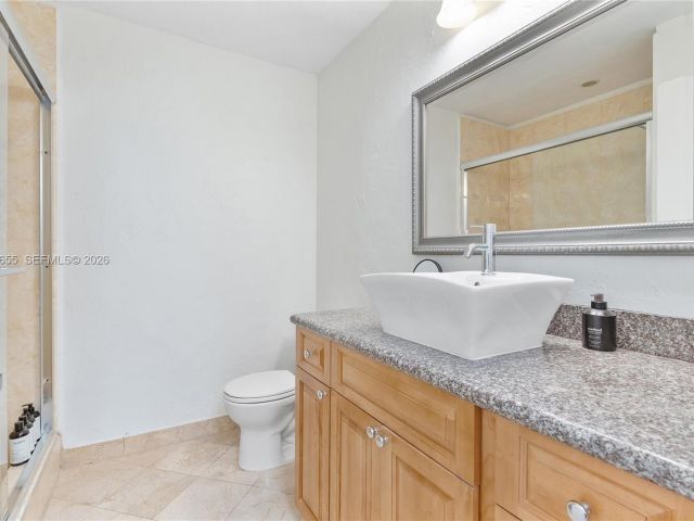 Home for sale at 20345 NE 10th Ct - photo 7531739