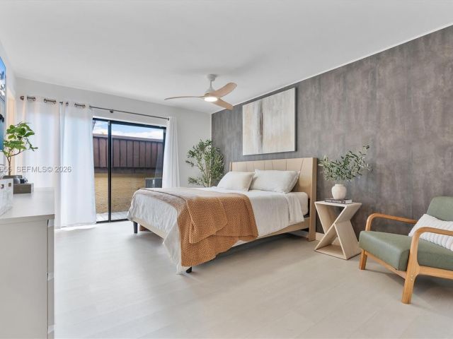 Home for sale at 20345 NE 10th Ct - photo 7531740