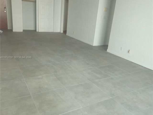 Apartment for rent  Unit #3A - photo 7479246