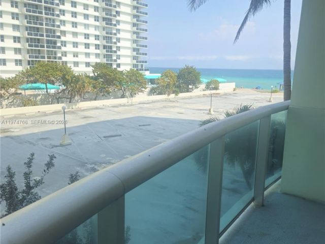 Apartment for rent  Unit #3A - photo 7479247