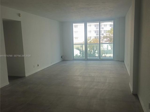 Apartment for rent  Unit #3A - photo 7479248