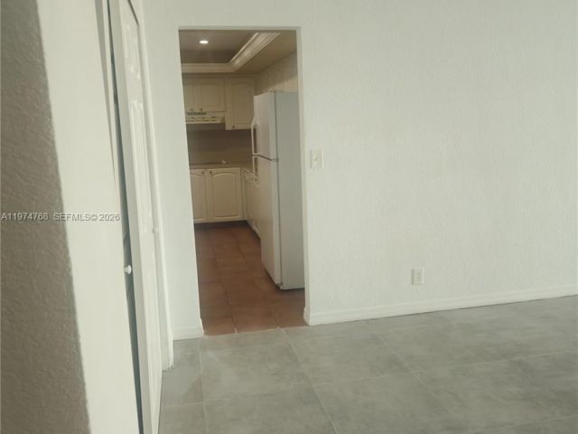 Apartment for rent  Unit #3A - photo 7479250