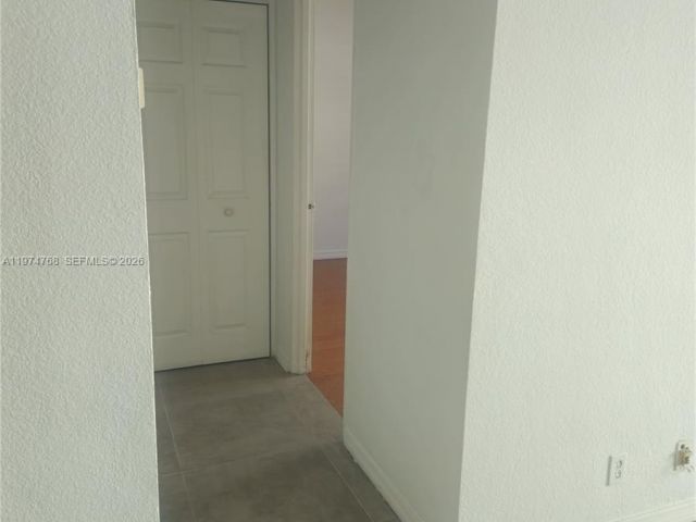 Apartment for rent  Unit #3A - photo 7479251