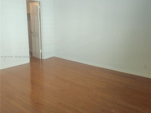 Apartment for rent  Unit #3A - photo 7479252