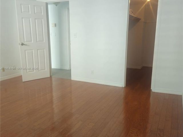 Apartment for rent  Unit #3A - photo 7479253