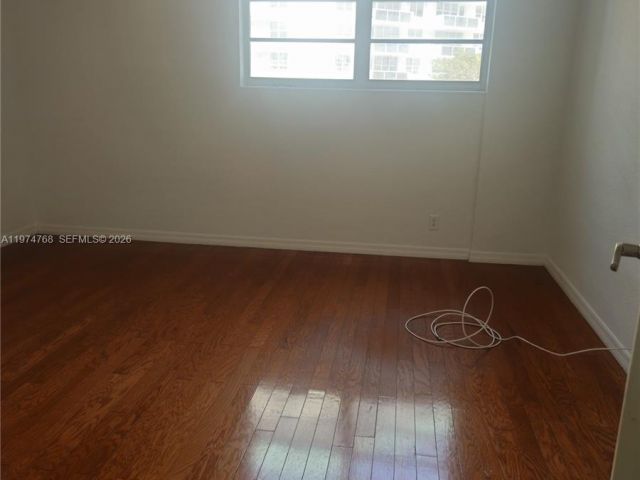 Apartment for rent  Unit #3A - photo 7479254