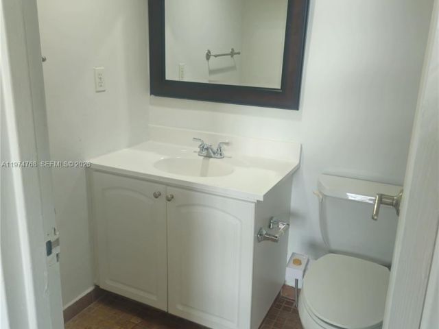 Apartment for rent  Unit #3A - photo 7479255