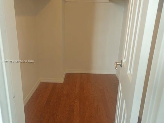 Apartment for rent  Unit #3A - photo 7479257