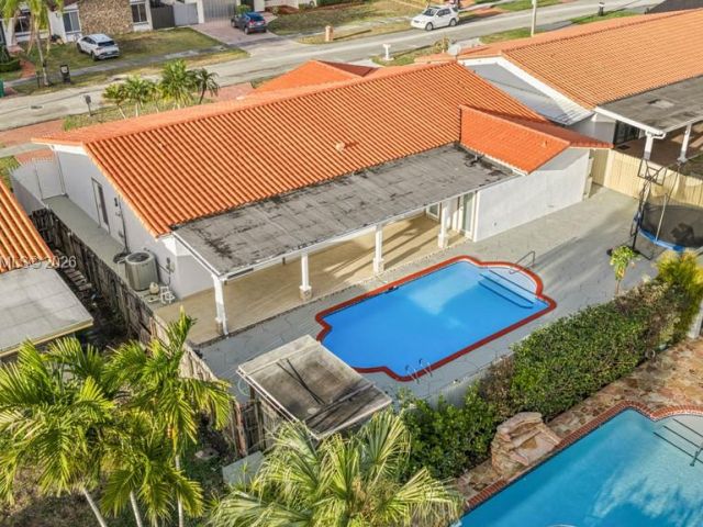 Home for sale at 13170 SW 20th St - photo 7515414