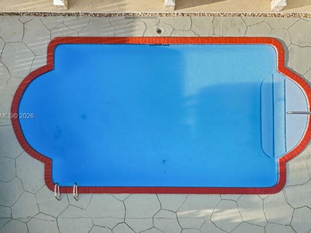 Home for sale at 13170 SW 20th St - photo 7515416