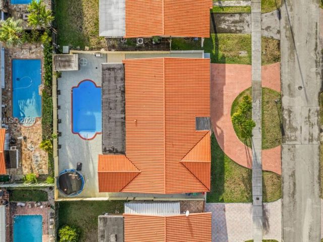 Home for sale at 13170 SW 20th St - photo 7515417