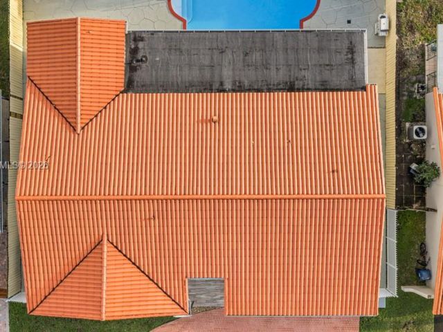 Home for sale at 13170 SW 20th St - photo 7515419