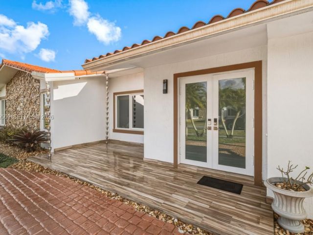 Home for sale at 13170 SW 20th St - photo 7515424