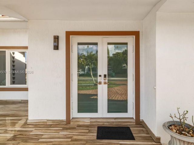 Home for sale at 13170 SW 20th St - photo 7515425