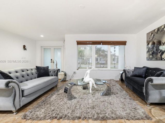 Home for sale at 13170 SW 20th St - photo 7515426