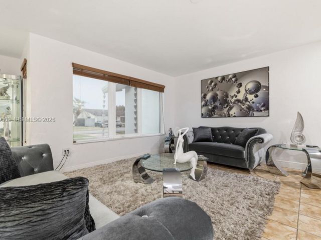 Home for sale at 13170 SW 20th St - photo 7515427