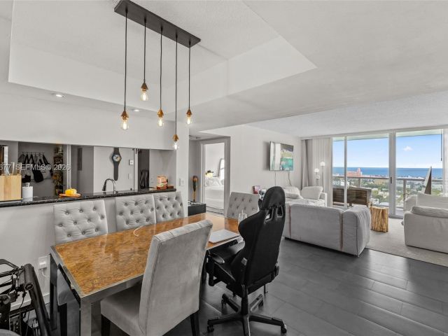 Apartment for rent  Unit #2204 - photo 7508690