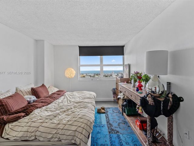 Apartment for rent  Unit #2204 - photo 7508698