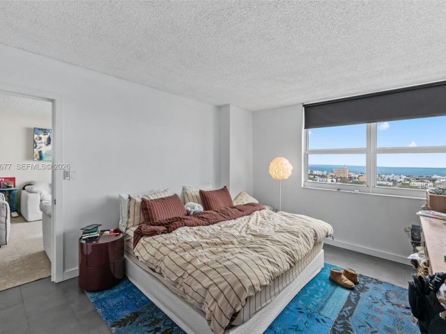 Apartment for rent  Unit #2204 - photo 7508699