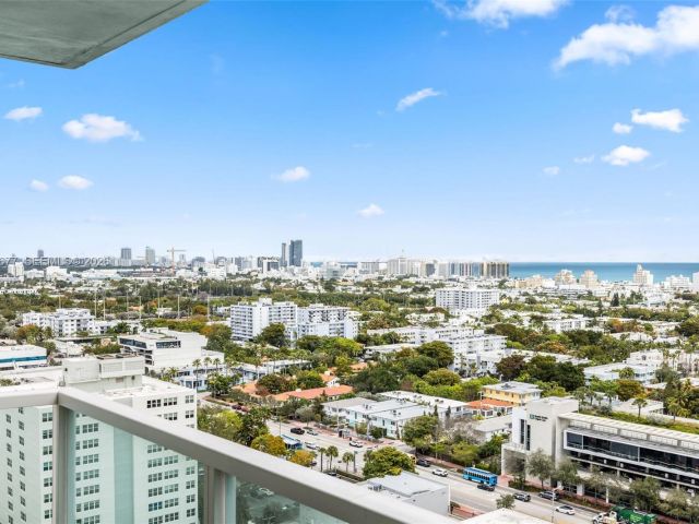 Apartment for rent  Unit #2204 - photo 7508706