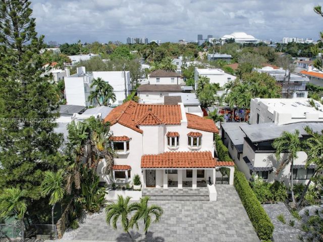 Home for sale at 1727 SW 11th Ter - photo 7518225